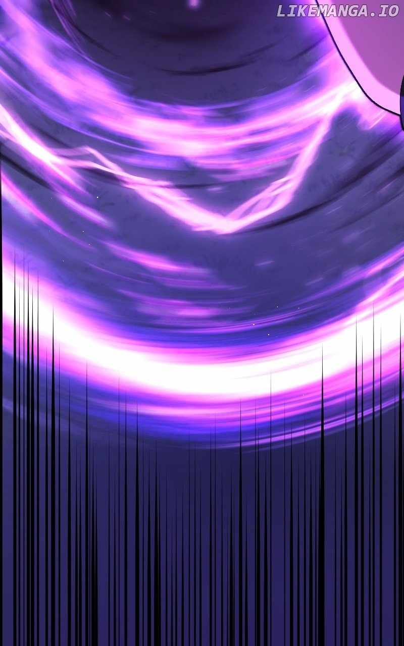 Paranoid Mage Chapter 61 23
